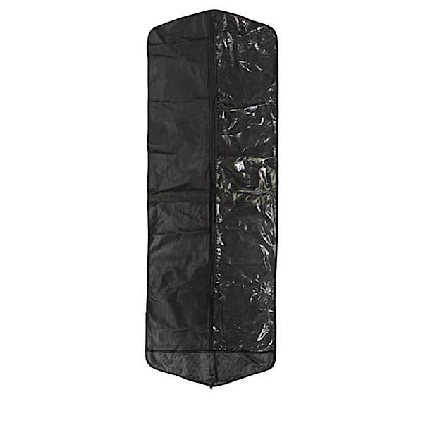 کاور مانتو کد 014