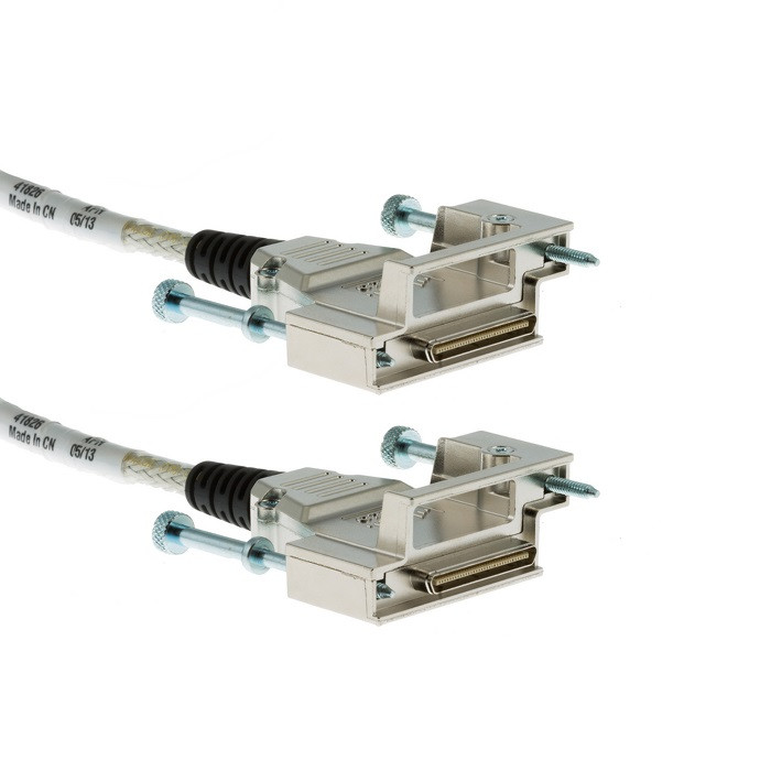 کابل استک سیسکو مدل CAB-STACK-50CM