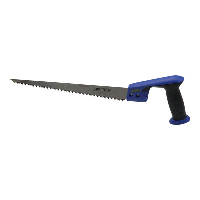 اره کناف اَپِکس مدل YP-APX-1630-300MM