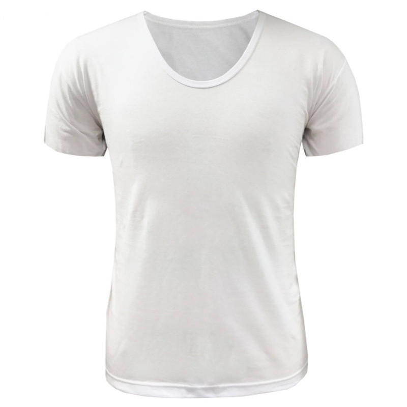 خرید و قیمت زیرپوش آستین دار مردانه نیکو مدل 30301