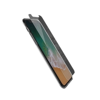 مجموعه کاور و محافظ صفحه نمایش توتو مدل VIP مناسب برای گوشی موبایل اپل 7 و 8