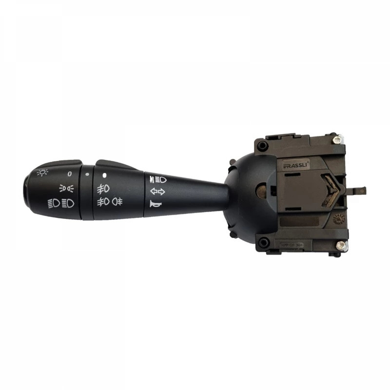 دسته راهنما فراسلی کد 1906 مناسب برای رنو داستر