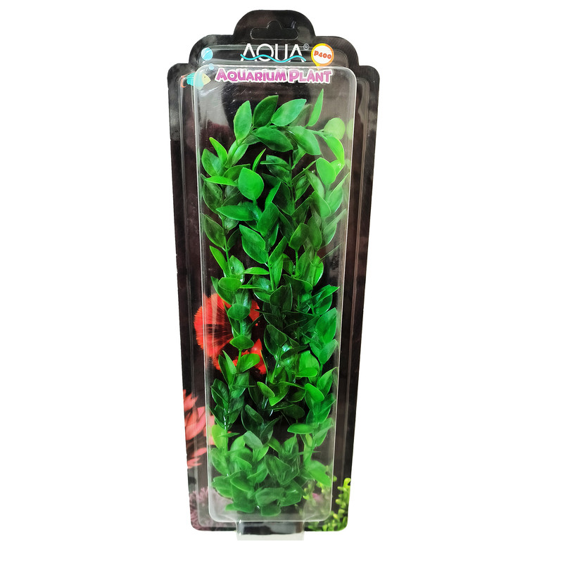گیاه تزیینی آکواریوم آکوا کد A1P400