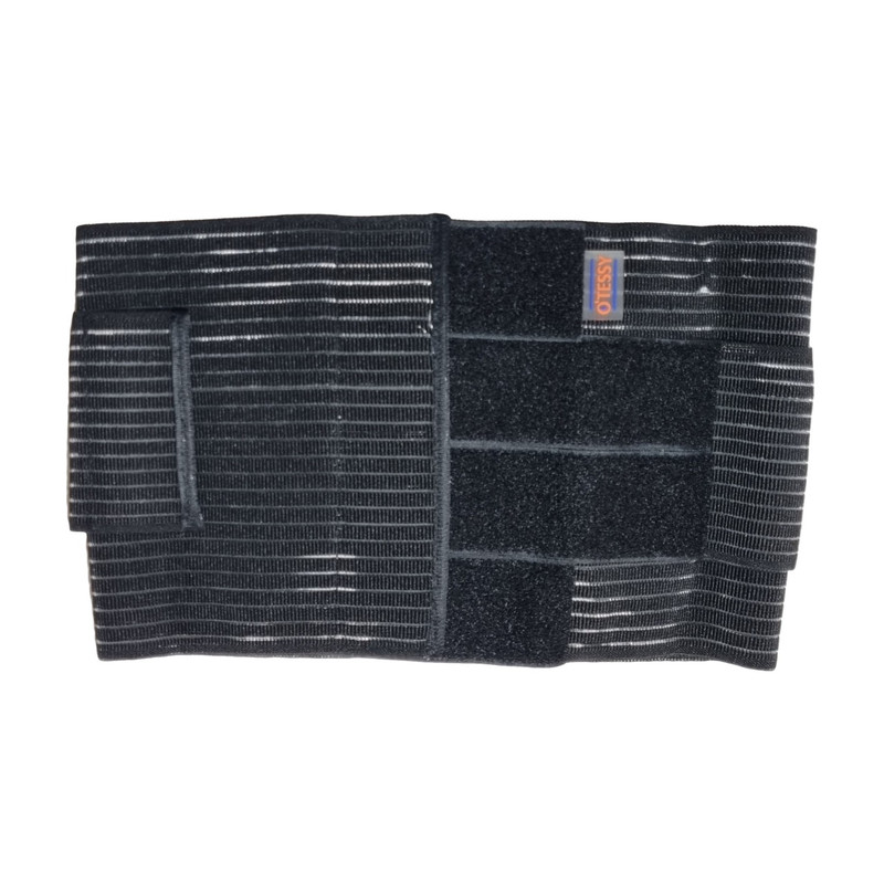 شکم بند طبی اوتسی مدل لاغری تنفسی کد TB21