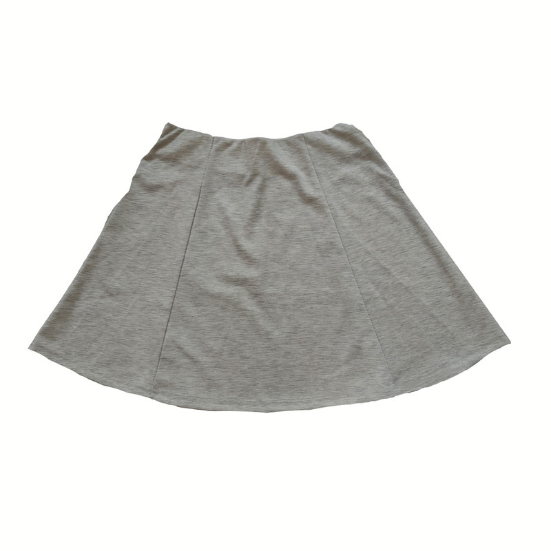 دامن زنانه کوبوس مدل jgf1