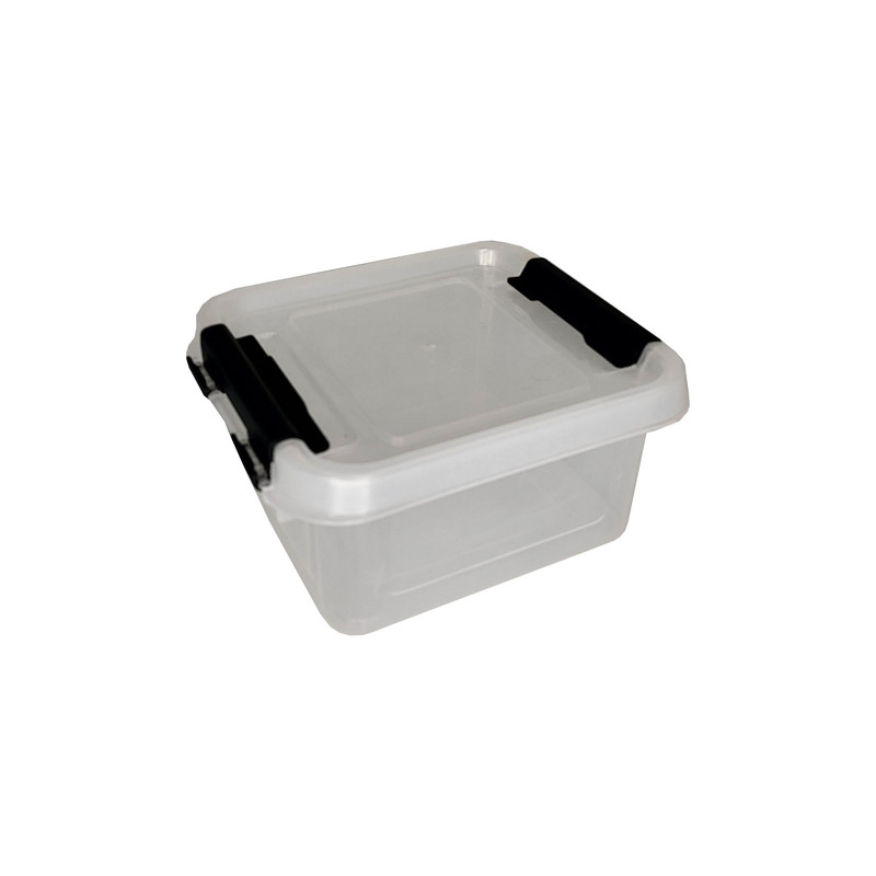 خرید و قیمت ظرف نگهدارنده مدل ev t2000