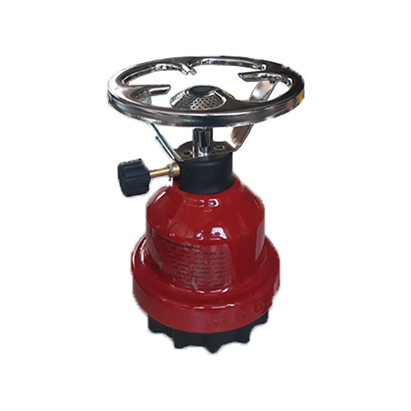 اجاق گاز سفری مدل K-90