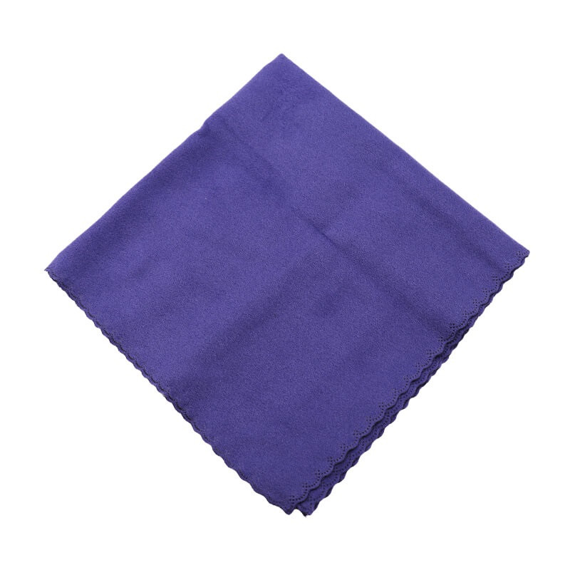 دستمال عینک مدل 992256