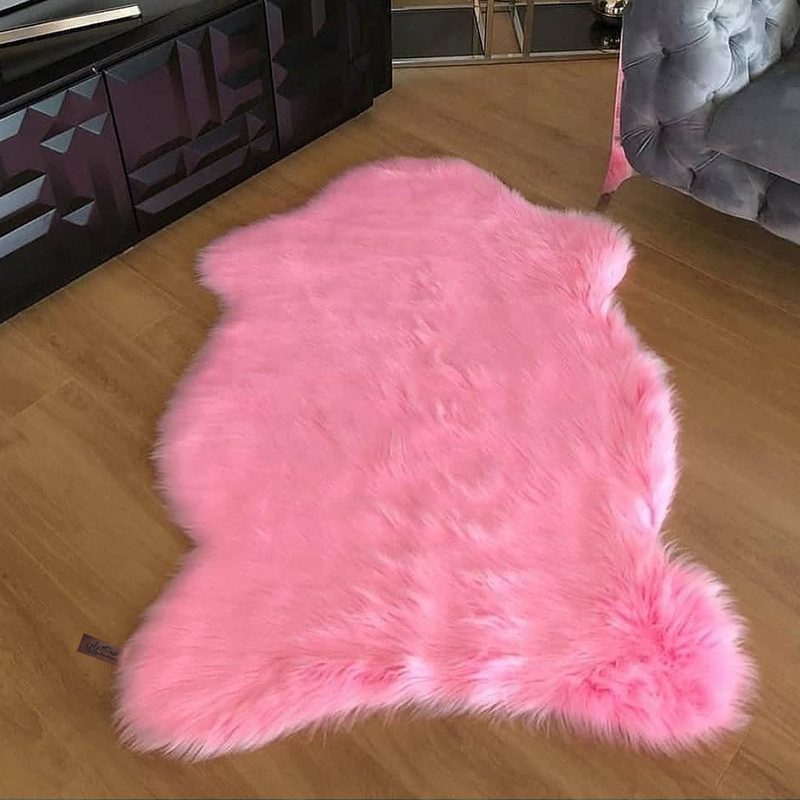 خرید و قیمت پادری تیگران مفشوو مدل 001