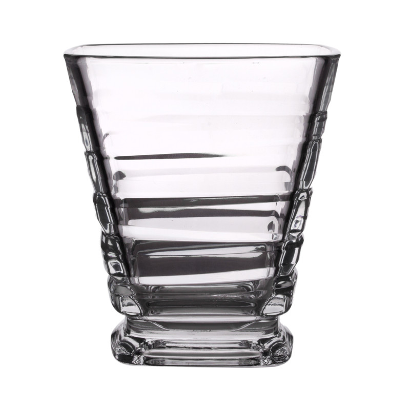 خرید و قیمت جاکاردی آدریا گلس مدل P-1234