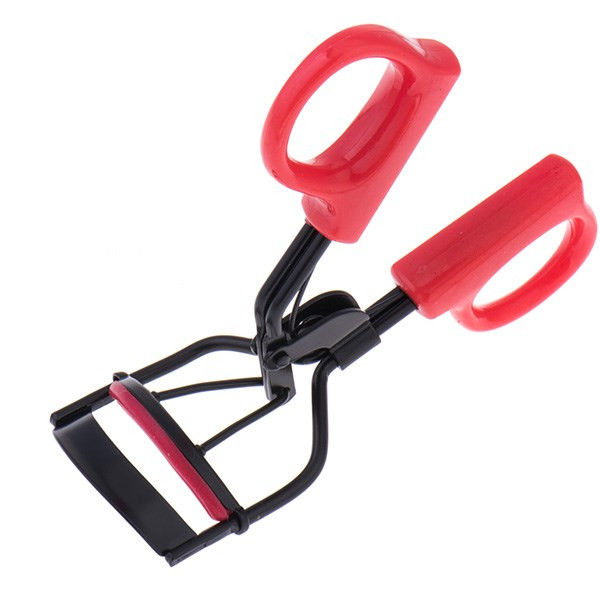 خرید و قیمت فرمژه SEV مدل 60