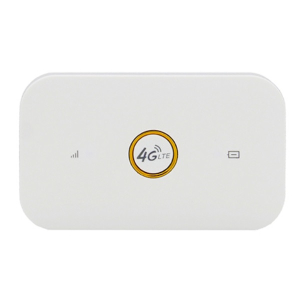 مودم LTE قابل حمل ای لینک مدل M960