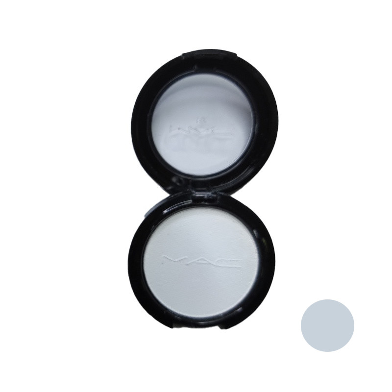 سایه چشم مک فیکس شماره A61