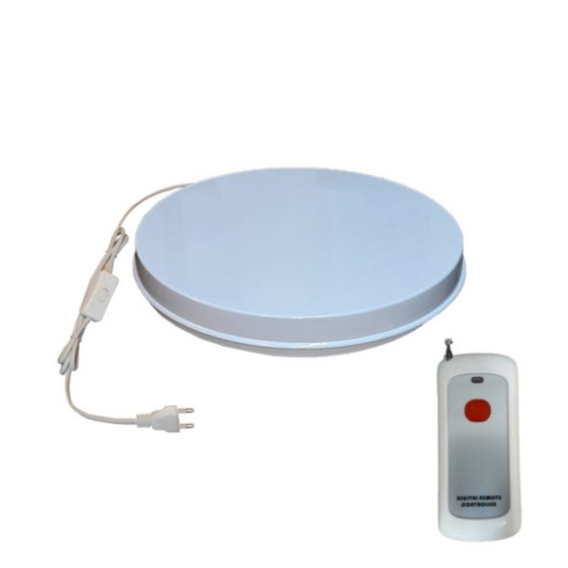 استند گردان مدل S30 - FR - R1