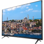 تلویزیون تی سی ال 43 اینچ مدل 43D3000i4