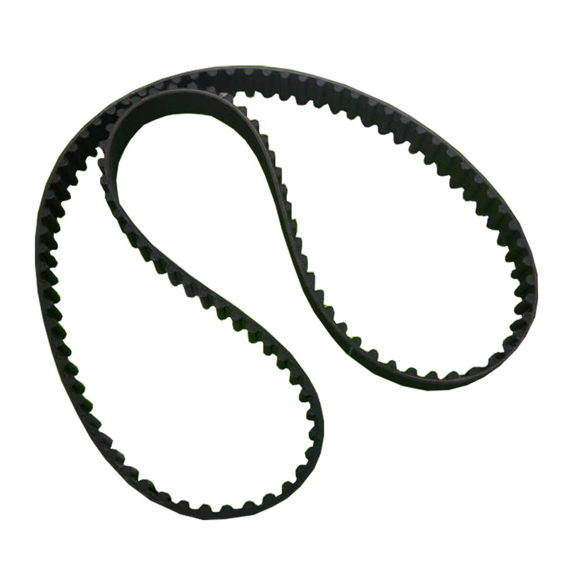 تسمه تایم ابتی بلت مدل 45 مناسب برای 206 تیپ 5