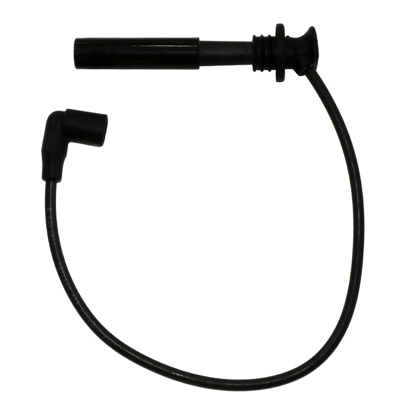 وایر شمع سیلندر 1 ام وی ام مدل 477F-3707130 مناسب برای ام وی ام 315