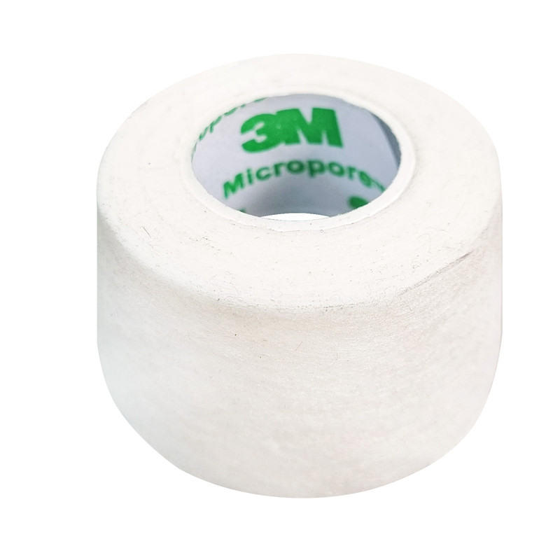 چسب ضد حساسیت تری ام مدل 02