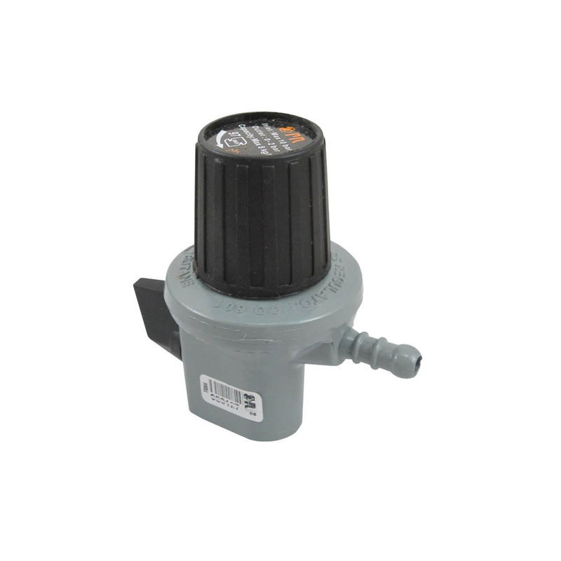 رگولاتور گاز پارس رگولاتور کد 040