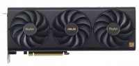 کارت گرافیک ASUS مدل ProArt GeForce RTX 4060 OC edition 8GB GDDR6
