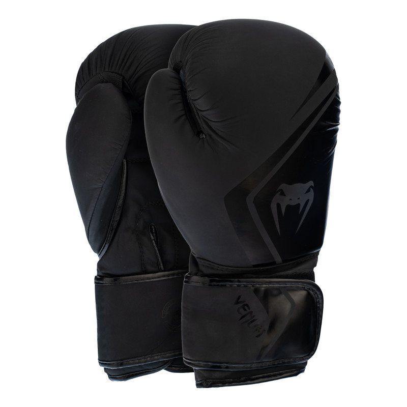 دستکش بوکس ونوم مدل Super ven 2001
