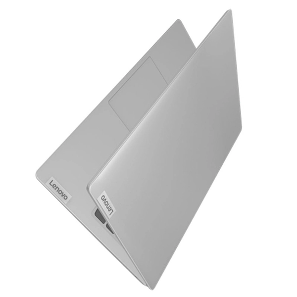 لپ تاپ 11.6 اینچی لنوو مدل IdeaPad 1 11ADA05-Athlon 4GB 256SSD - کاستوم شده 33