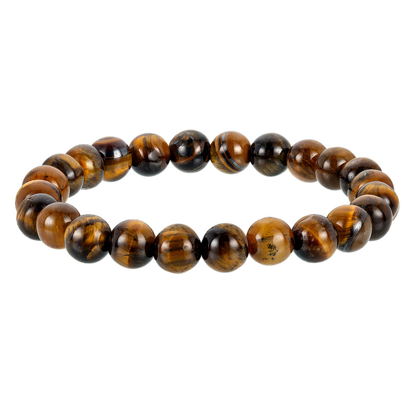 خرید و قیمت دستبند لاچو کد CH007