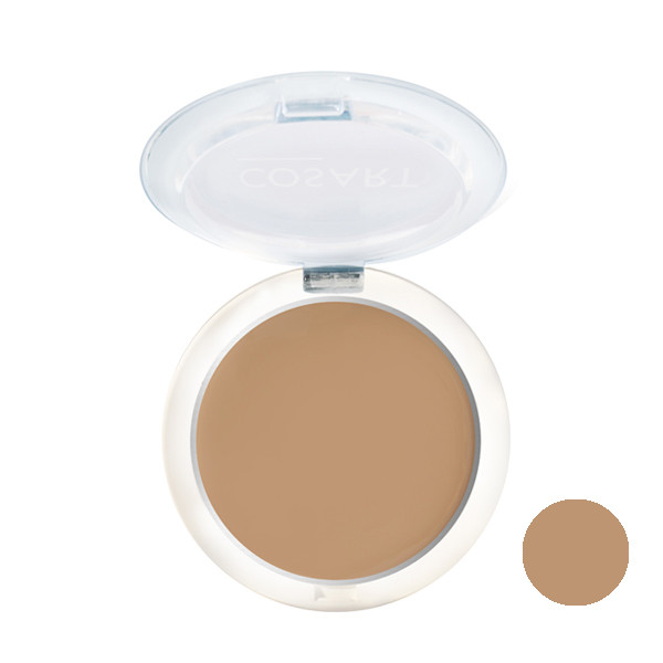 خرید و قیمت پنکیک کوزارت شماره 761