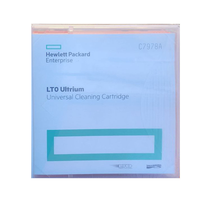 خرید و قیمت دیتا کارتریج مدل C7978A