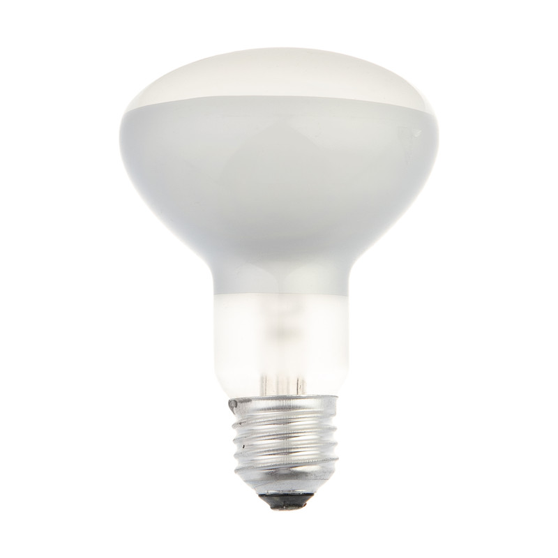 خرید و قیمت لامپ رشته ای 60 وات نارون مدل پشت جیوه پایه E27