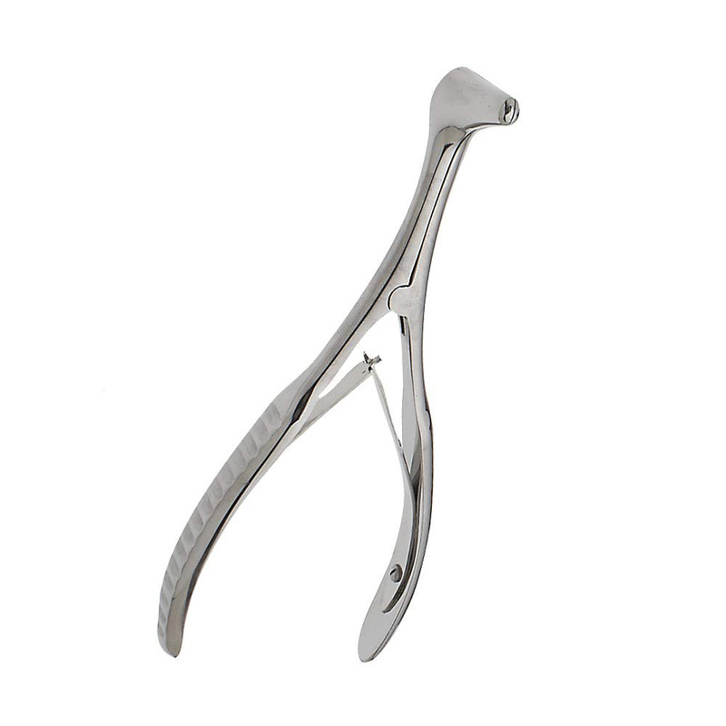 خرید و قیمت اسپکولوم بینی مدل SP AF