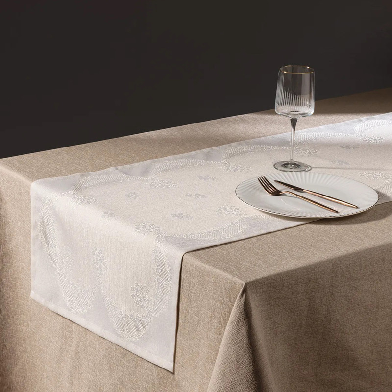 رانر مادام کوکو کد C02