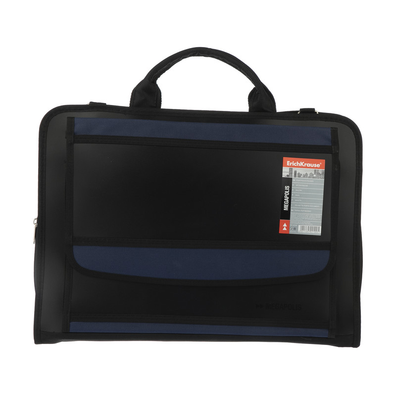 کیف دستی اریک کراوزه مدل EK22100