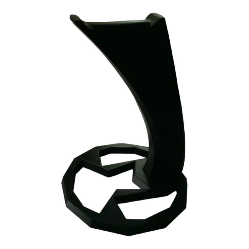 پایه نگهدارنده هدفون مدل Biso HQ