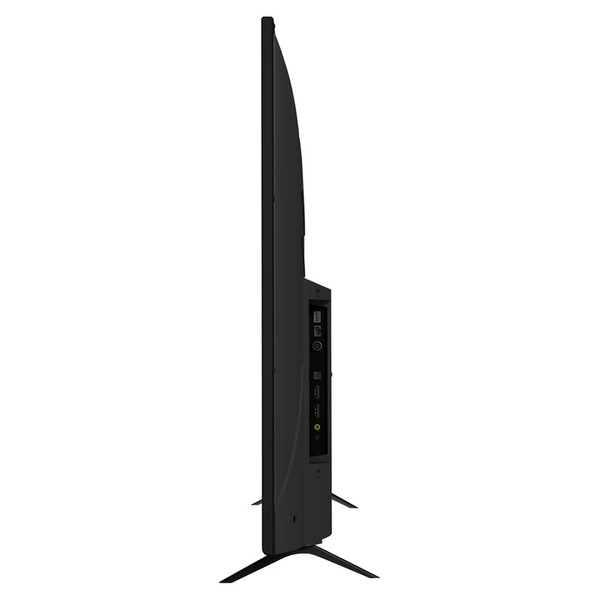 تلویزیون ال ای دی هوشمند تی سی ال مدل 43S6510 سایز 43 اینچ 22