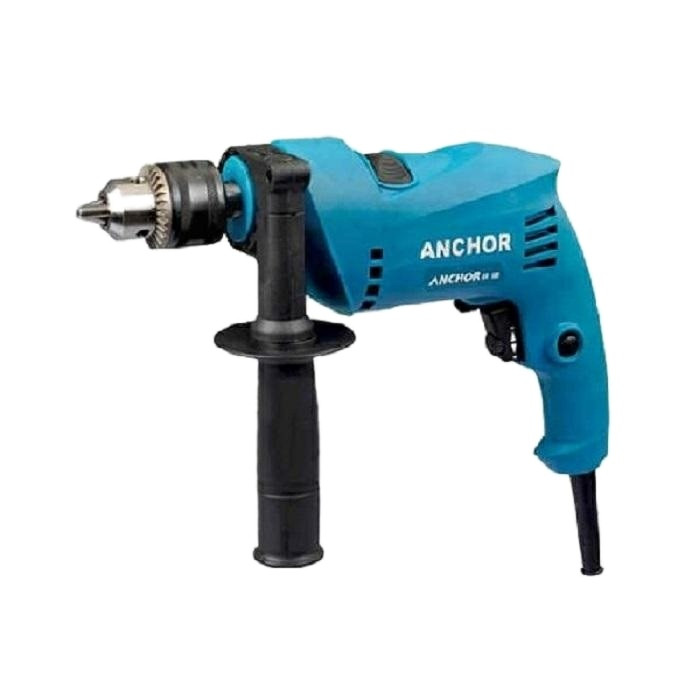 خرید و قیمت دریل چکشی آنکور مدل EI1/PLUS