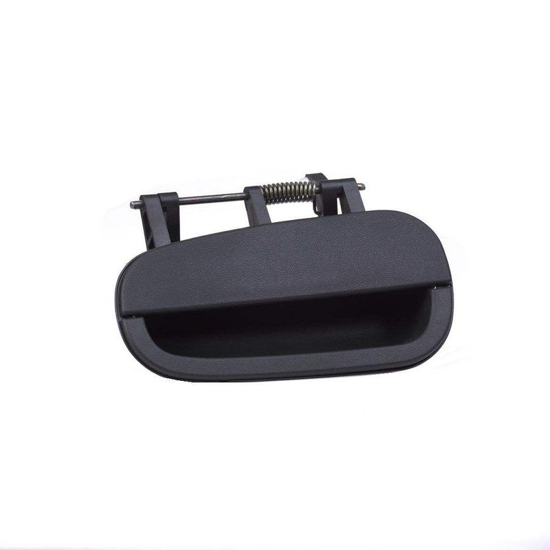 دستگیره بیرونی چپ آرپیکو کد 2363 مناسب برای تیبا