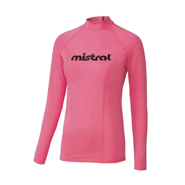 خرید و قیمت مایو زنانه میسترال مدل 52854