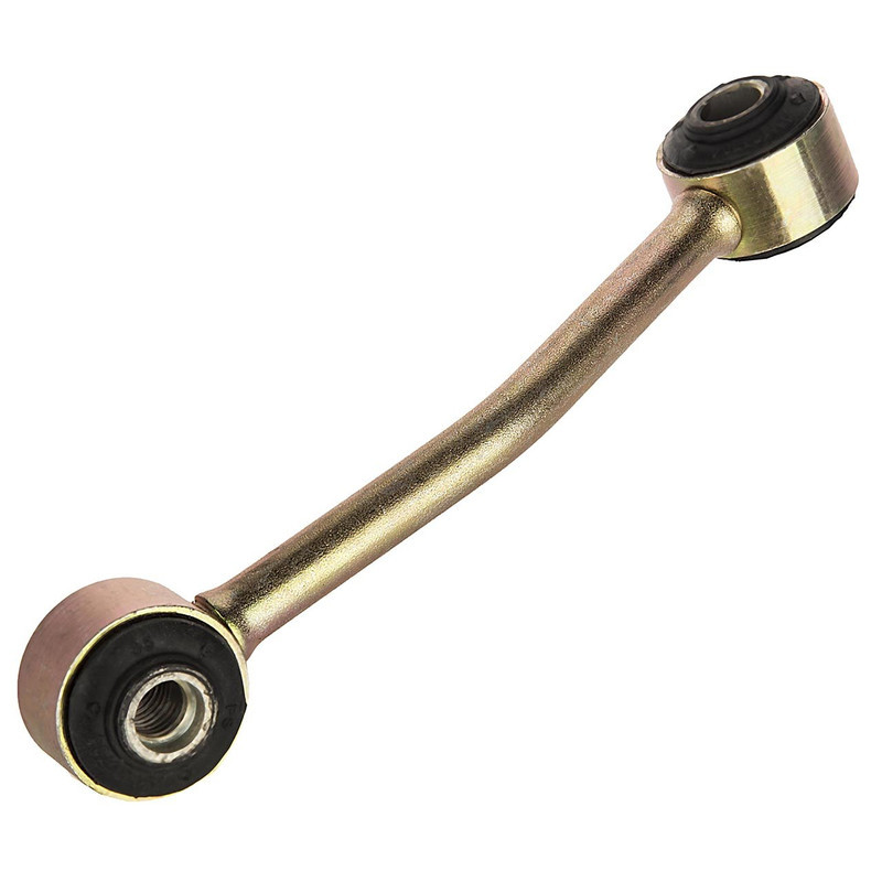 میل موجگیر مبین ساز مدل MB405503 مناسب برای پژو405 بسته 2 عددی