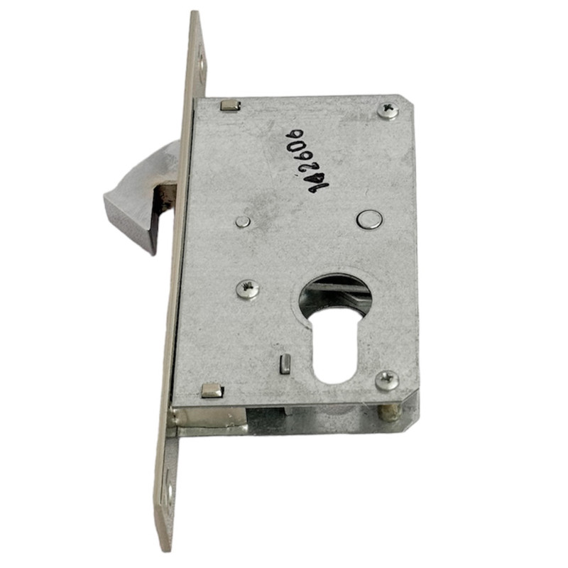 خرید و قیمت قفل سویچی کالی مدل 201