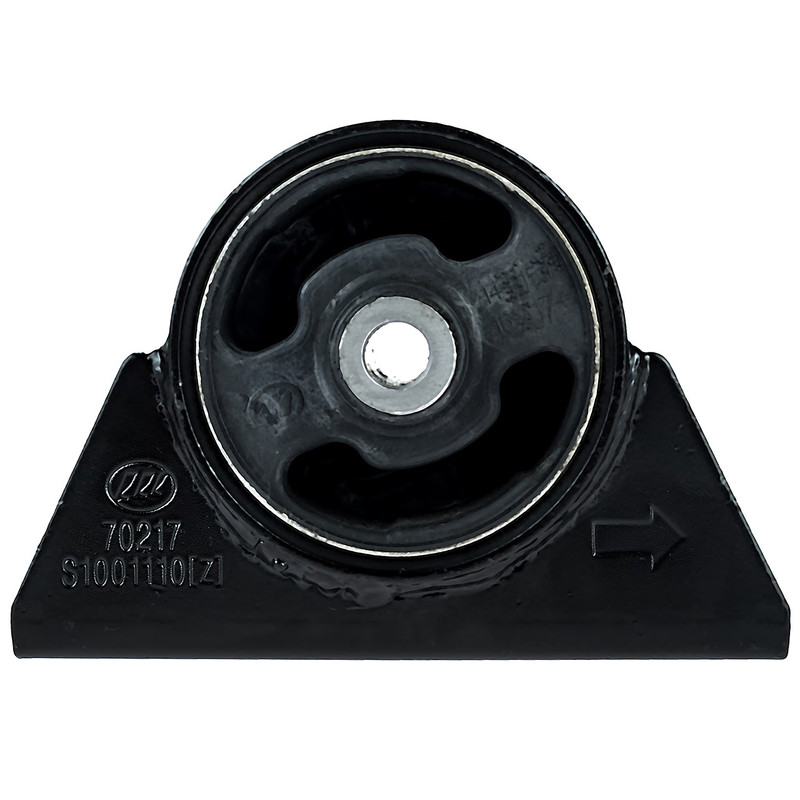 دسته موتور مدل S1001110 مناسب برای خودروهای لیفان