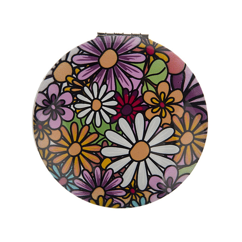 آینه جیبی ویتالی MR802