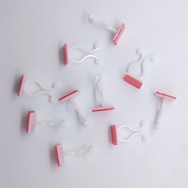 قیم بند مدل E-2 بسته 10 عددی