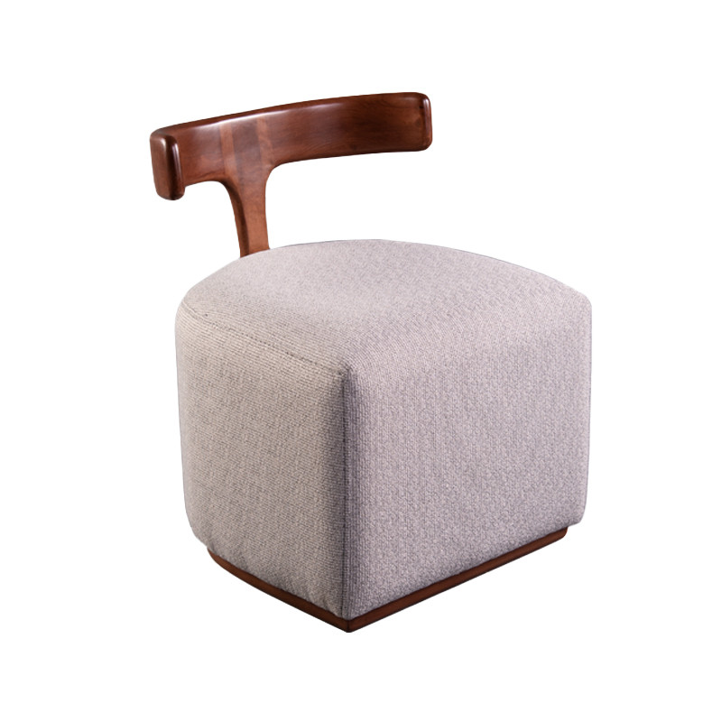 پاف ایبلو مدل سویل