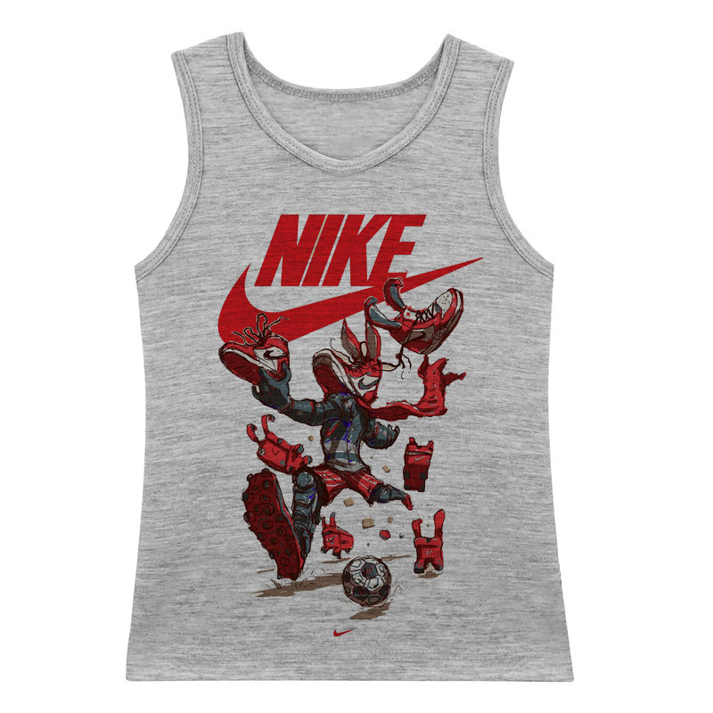 تاپ پسرانه مدل A34