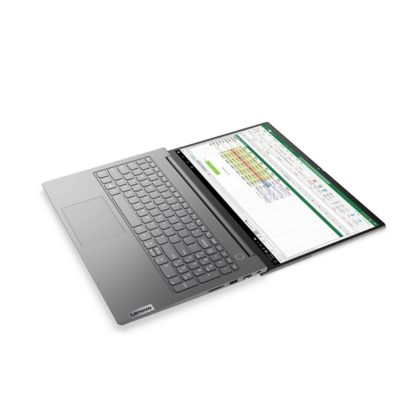 لپ تاپ 15.6 اینچی لنوو مدل ThinkBook 15 G2 ITL-C9
