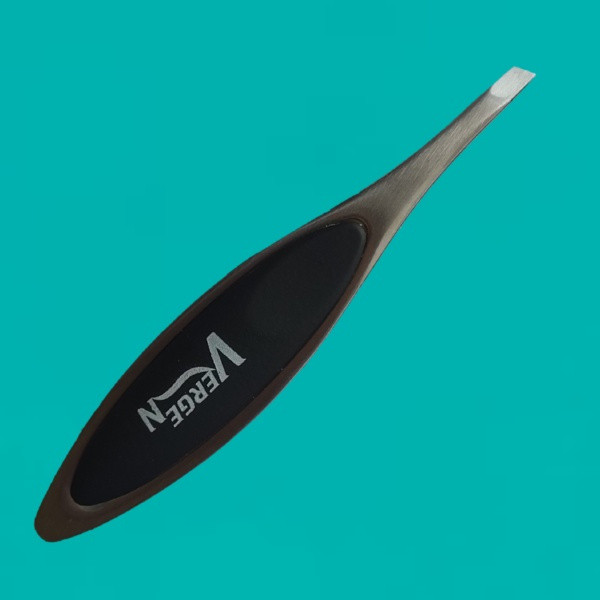 موچین ورژن مدل 101Mo