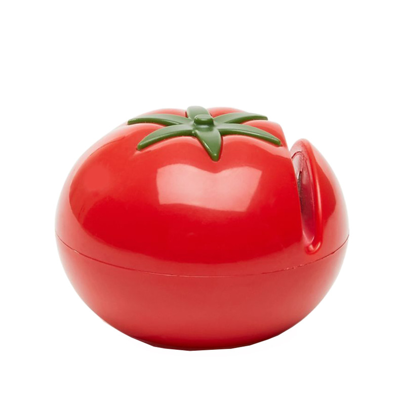 چاقو تیز کن ژویی مدل SHRP