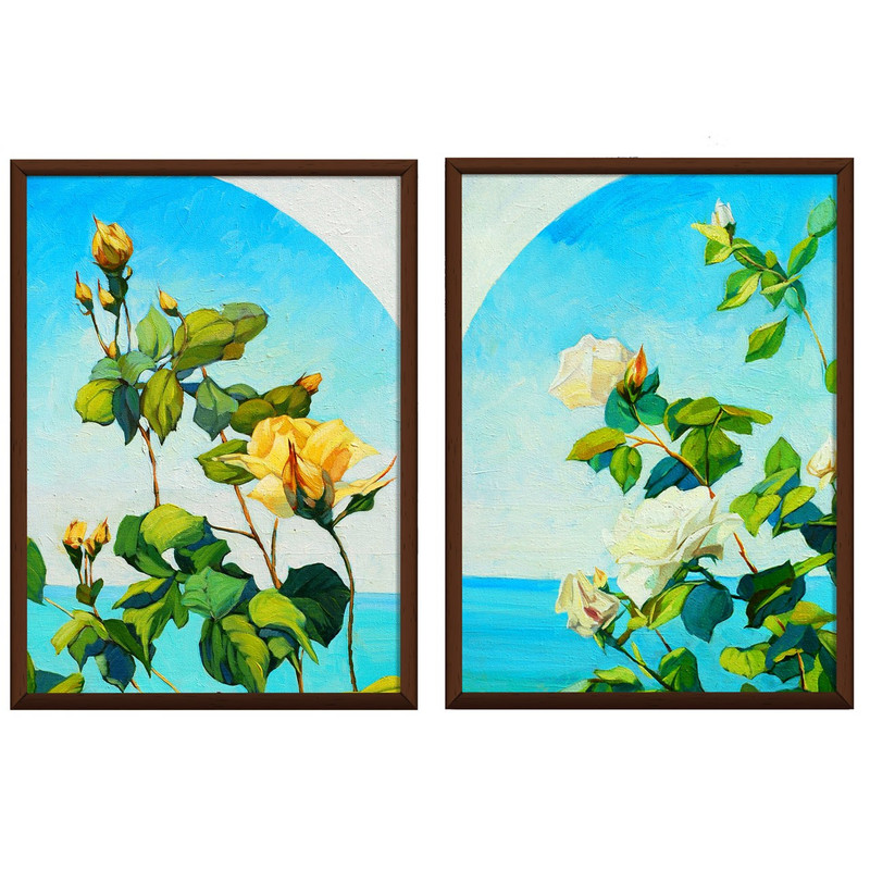 تابلو پیکسل مدل A209