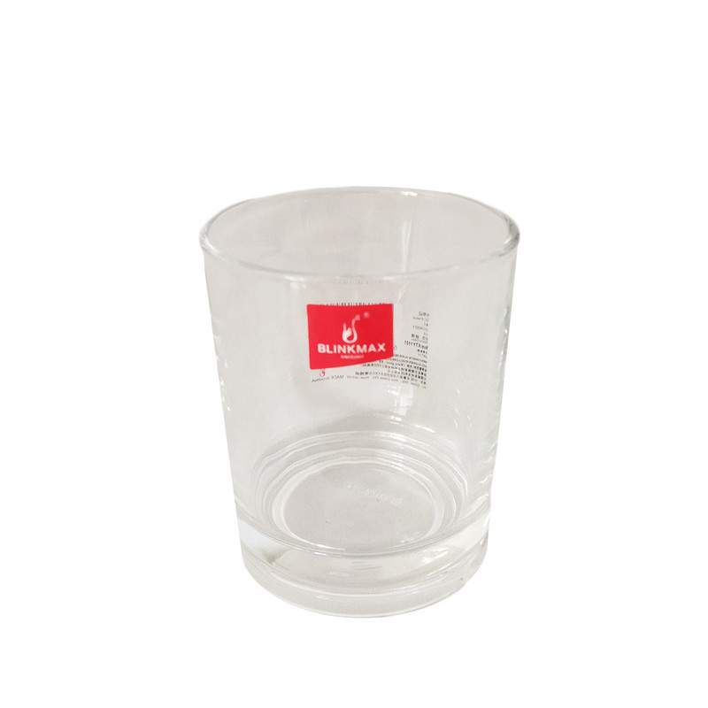 لیوان بلینک مکس کد 1106 مجموعه شش عددی